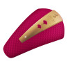 Shunga Stimulateur intime Shunga Obi Framboise